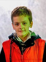 photo de Jean-Baptiste Marchais