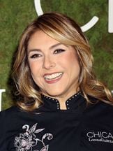Lorena García