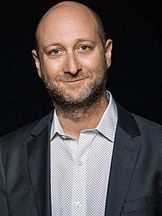 photo de Michael Green