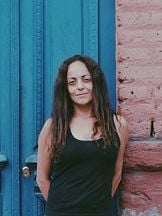 photo de Paula Zúñiga