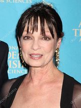 photo de Karen Valentine