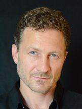 photo de Hervé Dandrieux