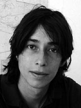 photo de Carlos Piñeiro