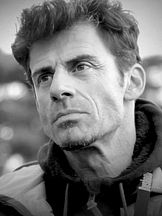 photo de Philippe Dahrmann