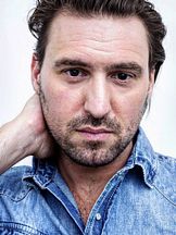 photo de Arnaud Bronsart