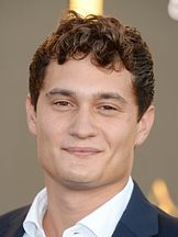 photo de Rafi Gavron