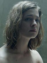 photo de Sofía Del Tuffo