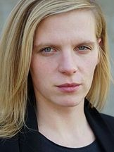 photo de Marusa Majer