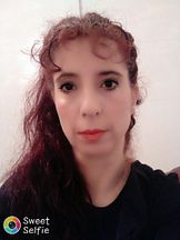 photo de Sandrine Castagna