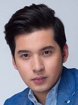 photo de Christian Bables