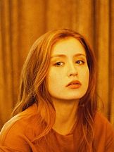 photo de Julia Batelaan﻿