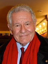 photo de Raymond Danon