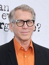 photo de Stephen Spinella