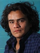 photo de Rodrigo Corea