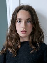 photo de Albane Masson