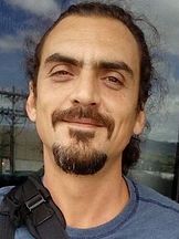 photo de Eduardo Spiegeler