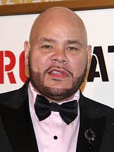 photo de Fat Joe