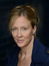 photo de Anja Karmanski