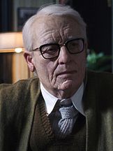 photo de Lutz Ebersdorf