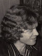 photo de Jean Garret