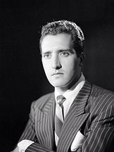 photo de Abel Salazar