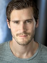 photo de Raphael Desprez