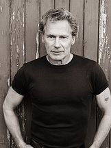 photo de Stig Engström