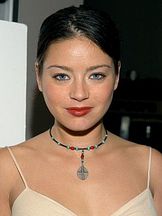 photo de Charlotte Ayanna