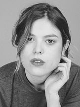 photo de Elsa Léviant