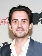 photo de Richard de Klerk