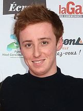 photo de Joaquim Fossi