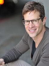 photo de David Ojalvo