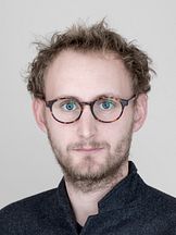 photo de Victor Assié