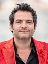 photo de Matthieu Chedid
