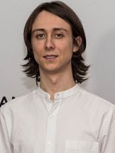 photo de Owen Campbell