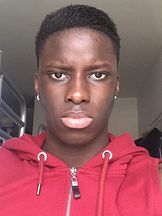 photo de Najeto Injaï