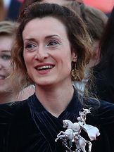 photo de Nicole Brending
