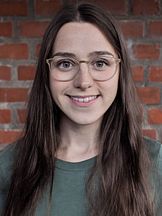 photo de Amalie Ibsen Jensen