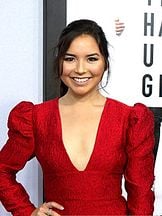 photo de Megan Lawless