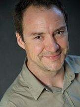 photo de Fabrice Chanut