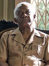 photo de Santiago Alfonso