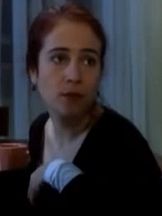 photo de Janaina Kramer