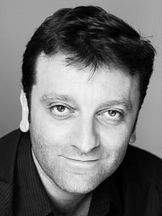 photo de Michel Lerousseau