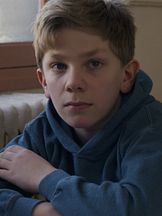 photo de Théo Polgar