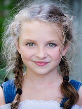 photo de Irlande Côté