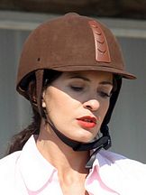 photo de Doris Golpashin