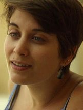 photo de Noémie Naël