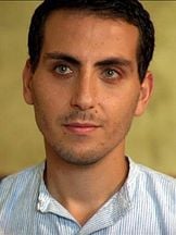 photo de Rotem Jackman