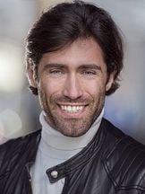 photo de Kamil Lemieszewski