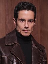 photo de Felipe Folgosi